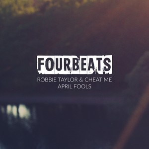 April Fools (Original Mix)