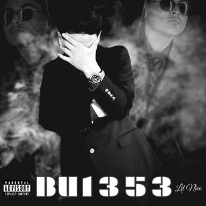 Sayless (Explicit)