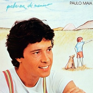 Palavra de Menino