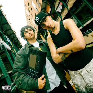 Still in Napl (Est) Freestyle #2 (Explicit)