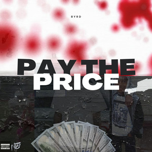 Pay the Price (Explicit)