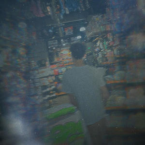 Die Young (Explicit)