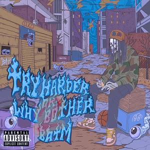 YN (feat. Samuel Shabazz) (Explicit)