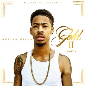 Gold 2 (Explicit)