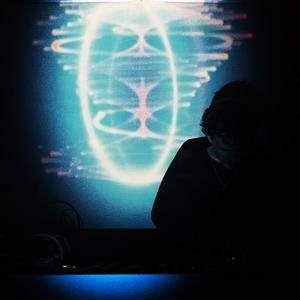 MFKN Free (Mixed|Explicit)