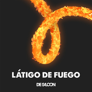 Látigo de fuego