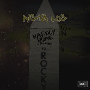 Hardly Home (Explicit)