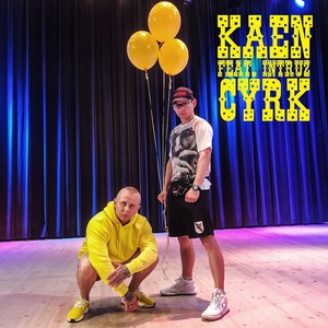 Cyrk (Explicit)
