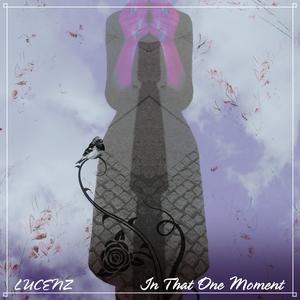 When the Night Falls (feat. Enzo Orefice) (Pure Piano)