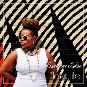 stay with me - brianna elise brown - qq音乐-千万正版音乐海量无损