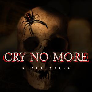 Cry No More