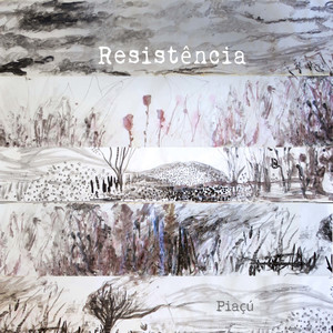 Livre das Palavras Tristes