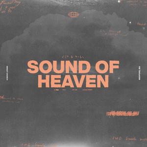 The House (feat. Jalen Williams & Chris Cherry)