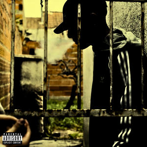 EL BARRIO (feat. PRIMATE) [Explicit]