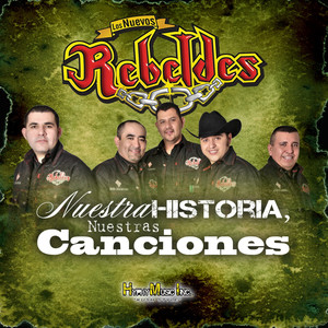 Quisas