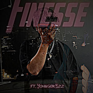 Finesse (Explicit)