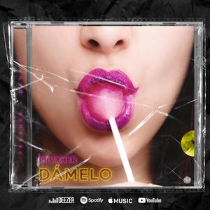 Dámelo (Explicit)