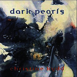 Dark Pearls