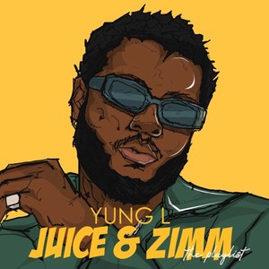 Juice & Zimm (Explicit)