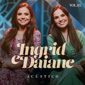 Acústico, Vol. 5