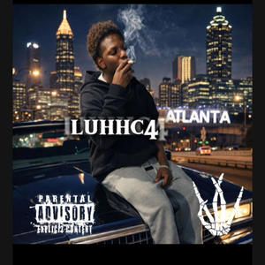 Turnt Up PT2 (Explicit)