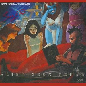 **** Haters (feat. Natcho)