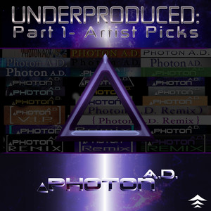 The Effervescent Slapback (Original Mix)
