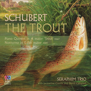 Schubert: The Trout