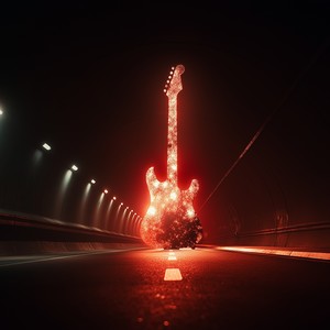 El Silencio y la Carretera