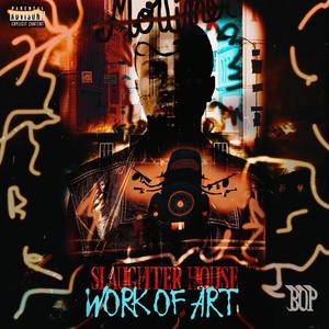 Phenomenal Stimulus (feat. T3rry Tempo & TyrisMadeIT) (Explicit)