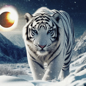 Warm Midnights (Explicit)