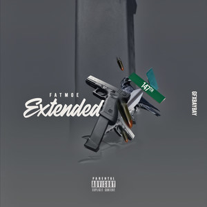 Extended (Explicit)