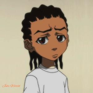 I GOT MYSELF (feat. Shini!) (Explicit)