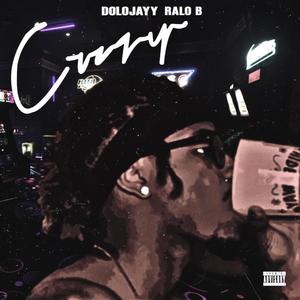 Crazy(feat. Dolojayy) (Explicit)