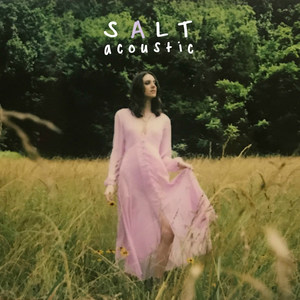 Salt (Acoustic)