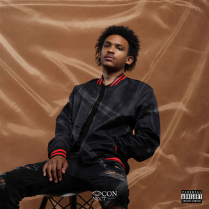 Emotional Ties (Explicit)