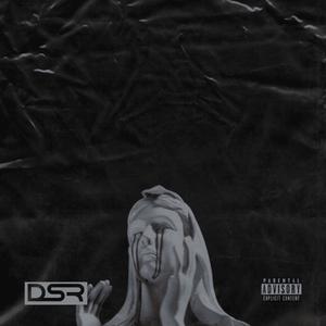 I Did It (feat. Jalon, Lady T & 2K Keem Kong) (Explicit)