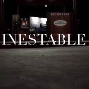 Inestable