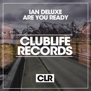 Are You Ready (Dub Mix)