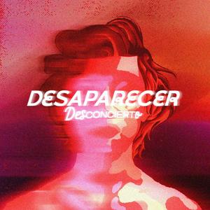 Desaparecer