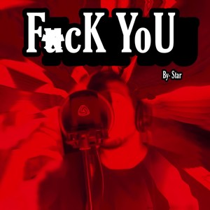 F*ck You