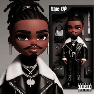 Line Up (Explicit)