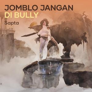 Jomblo Jangan Di Bully