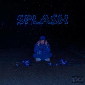 SPLASH (Explicit)