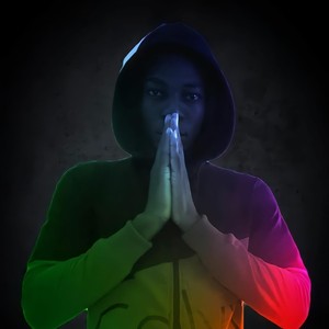 Apuesto a Mi (feat. El Negrito Con Estilo)