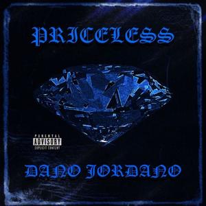 Priceless (Explicit)