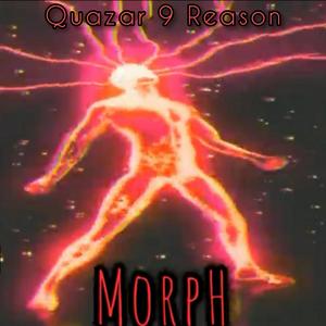 Morph(feat. Sankof9 & Iamii)