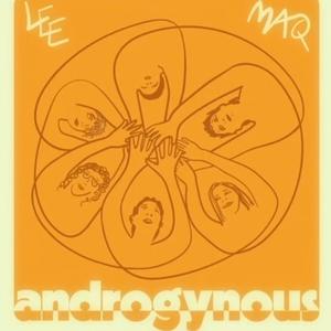 Androgynous (feat. Georgia Maq)