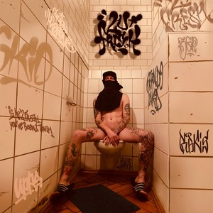 Prinzip Skit (Explicit)