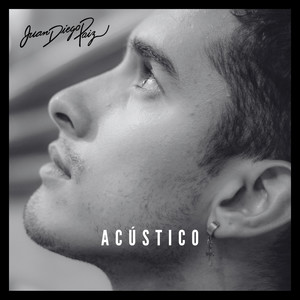 Perdidos (Acústico)